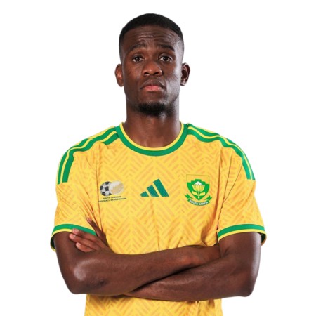 	Sphephelo Sithole 	